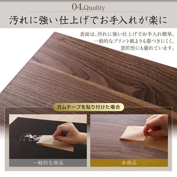 正規品、日本製 シングルベッド マットレス付き 国産カバーポケットコイル ローベッド