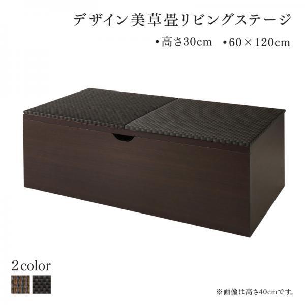 余市 シングルモルトウイスキー 2019 700ml 空き瓶木箱セット 【公式通販】