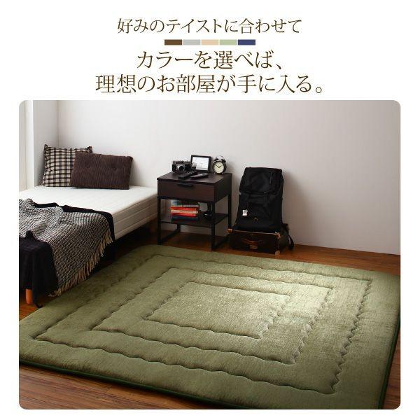 リンホーリン♡リボン木製ナイトテーブル レア イマン 姫家具 週末