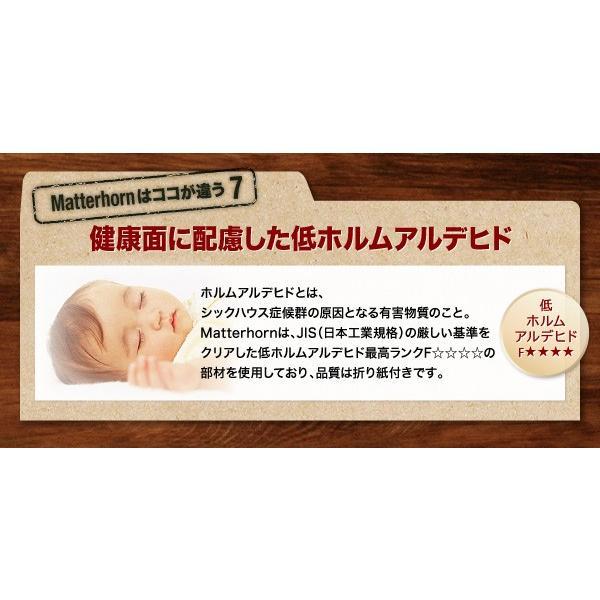 公式サイトから購入する (SALE) セミダブルベッド ベッドフレームのみ 深さグランド キャンプ用品も収納できる 跳ね上げ式ベッド