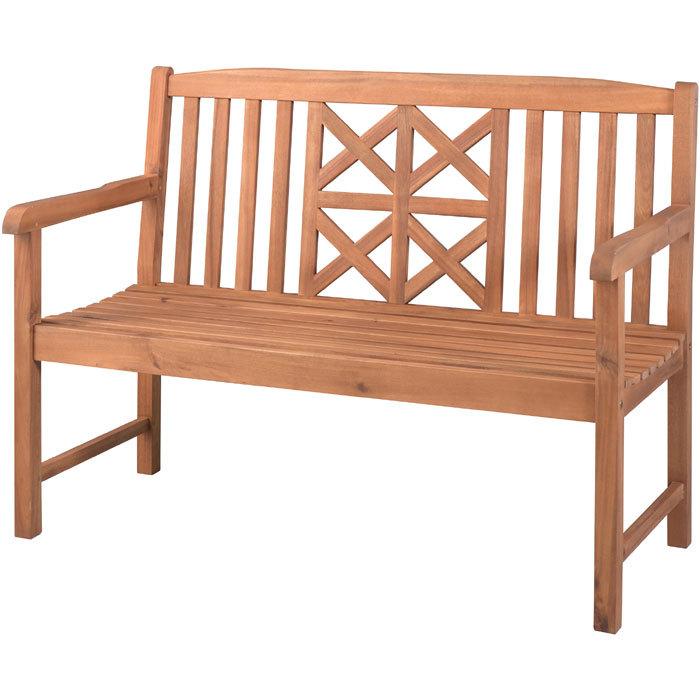 ガーデンベンチ ベンチ 天然木 木製 ベンチ 長椅子 木製ベンチ ガーデンベンチ 屋外ベンチ おしゃれ Y Azf Nx 934 家具通販のファニチャープラス 通販 Yahoo ショッピング