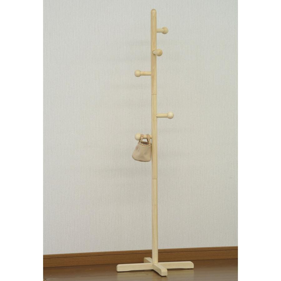 ポールハンガー 木製 子供 キッズ おしゃれ 子供用 子供部屋 ハンガー キッズ 木製ハンガー コート掛け 洋服掛け 洋服収納 クローゼットハンガー 安い Y Fkf Hp S1237 Nr 家具通販のファニチャープラス 通販 Yahoo ショッピング