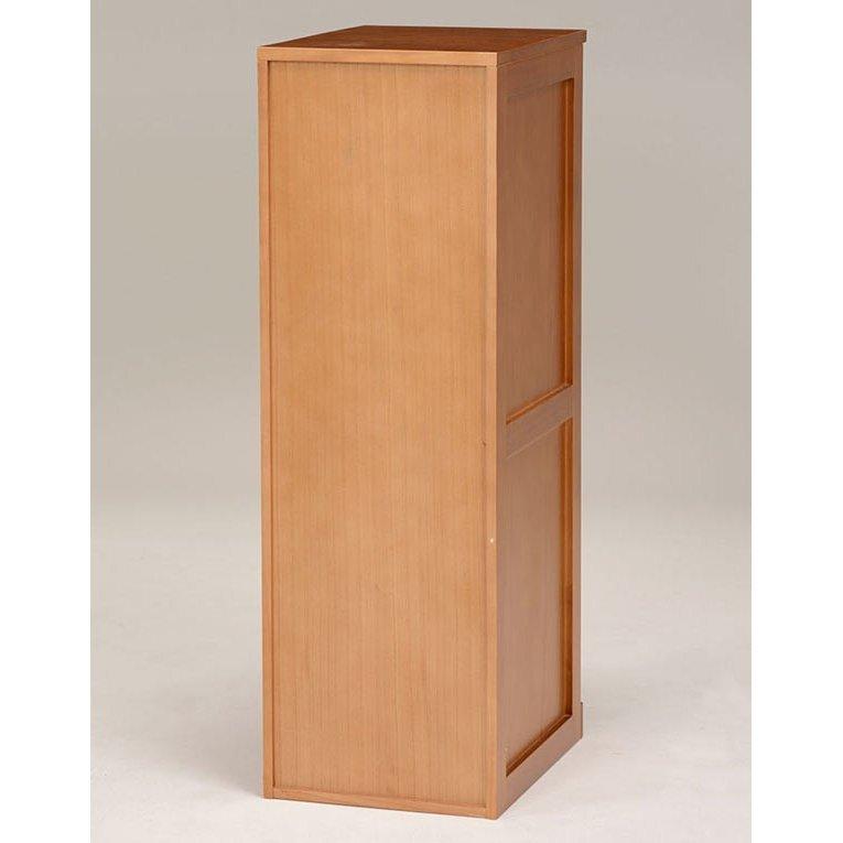 小物入れ 小物収納 チェスト 鍵付きチェスト 幅33cm 高さ103cm キャスター付 鍵付き 鍵付 鍵 整理チェスト 整理棚 書類チェスト 書類 書類整理 ネームチェスト チェスト 鍵付きチェスト 幅33cm 高さ103cm キャスター付 書類