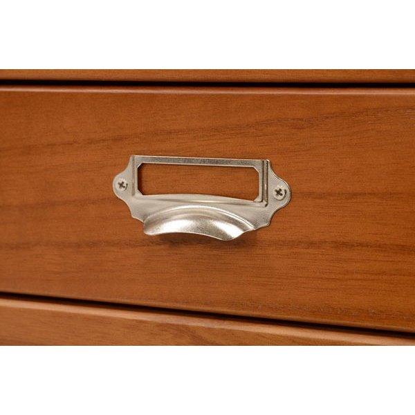 小物入れ 小物収納 チェスト 鍵付きチェスト 幅33cm 高さ103cm キャスター付 鍵付き 鍵付 鍵 整理チェスト 整理棚 書類チェスト 書類 書類整理 ネームチェスト チェスト 鍵付きチェスト 幅33cm 高さ103cm キャスター付 書類