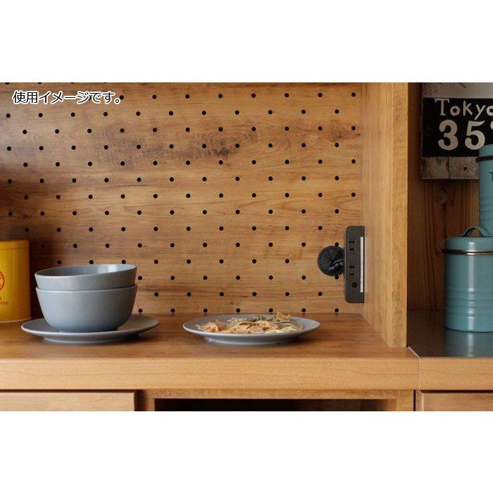 最安値❕ レンジ台 リナ 幅105cm 高さ180cm 食器棚 ダイニングボード キッチンボード レンジボード 家電収納 収納 キッチン レンジ棚 収納棚 キッチンラック 棚 【HOV1659743102】(58436円)