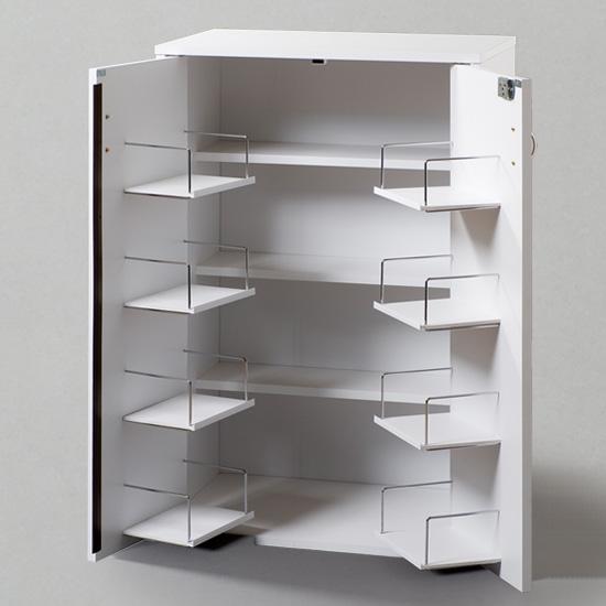 未使用、長期保管品、敬典工房正寿堂山正造12型姥口アラレ 南部