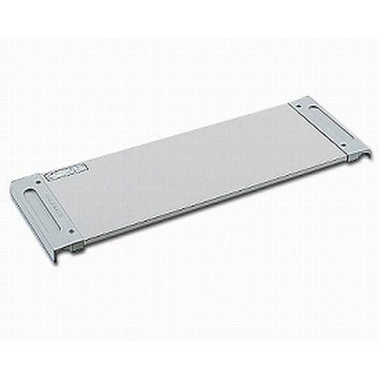 免税 店 オーバーテーブル Kq 060w 100cm幅用 1枚 大特価 展示品 Selectmedicalspecialists Com