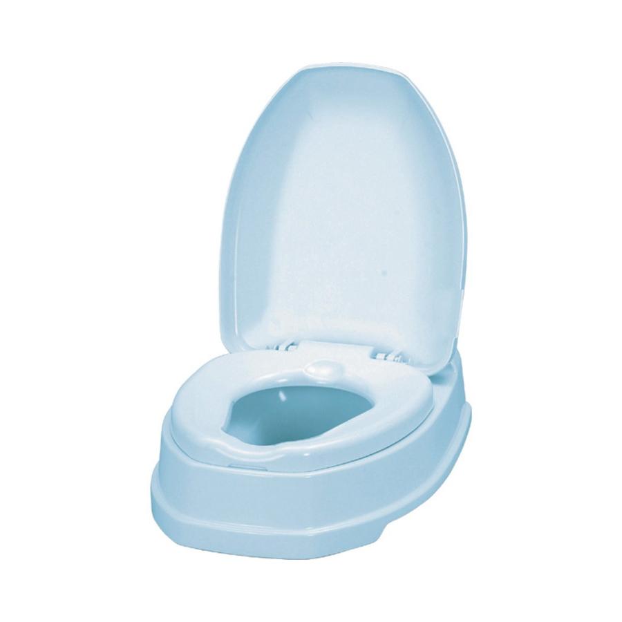 安寿 サニタリエース OD 両用式 533-304 標準タイプ ライトブルー 1台 35%OFF 安寿 サニタリエース OD 両用式 533-304 標準タイプ ライトブルー 1台 35%OFF