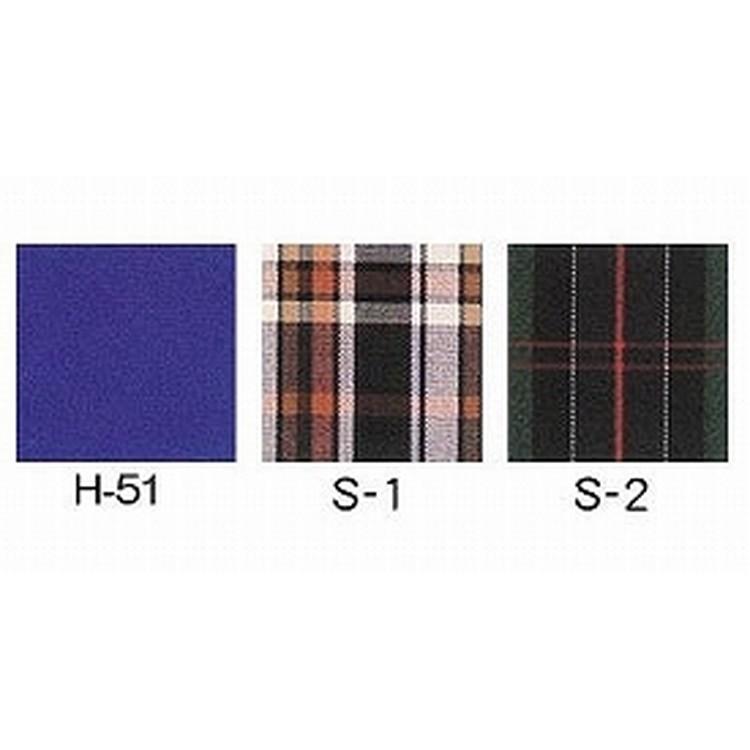 【訳あり品】 アルミ製スタンダード車いす 介助用 AR-301 / 座幅40cm S-2 1 【1095095663】(38556円)