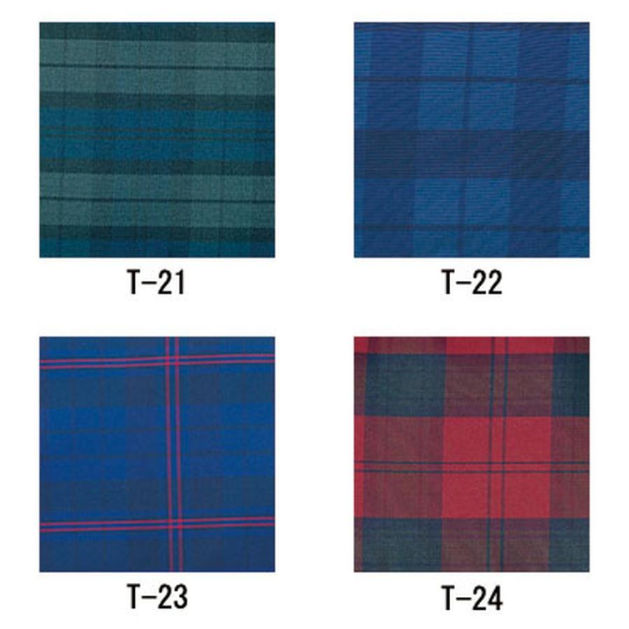 数量は多 リクライニング介助車いす Na 118b 座幅40cm T 24 1 正規店仕入れの Zoetalentsolutions Com