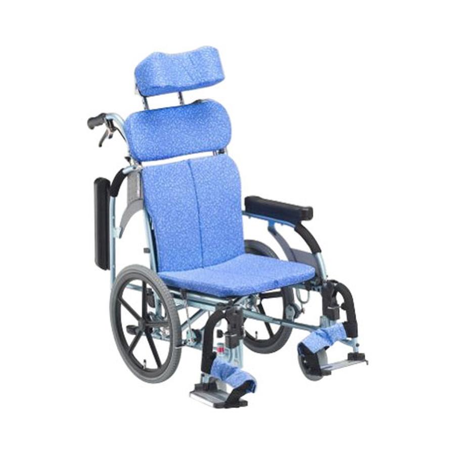 超格安 車載搭載用介助型車いす Valuecare 福祉用具のバリューケア 車椅子 介護用品 Rem 01h 1 Rem 01h 介助用車椅子