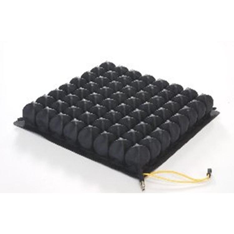 最大10%OFFクーポン ロホクッション ロータイプ 5343-00 33×33cm