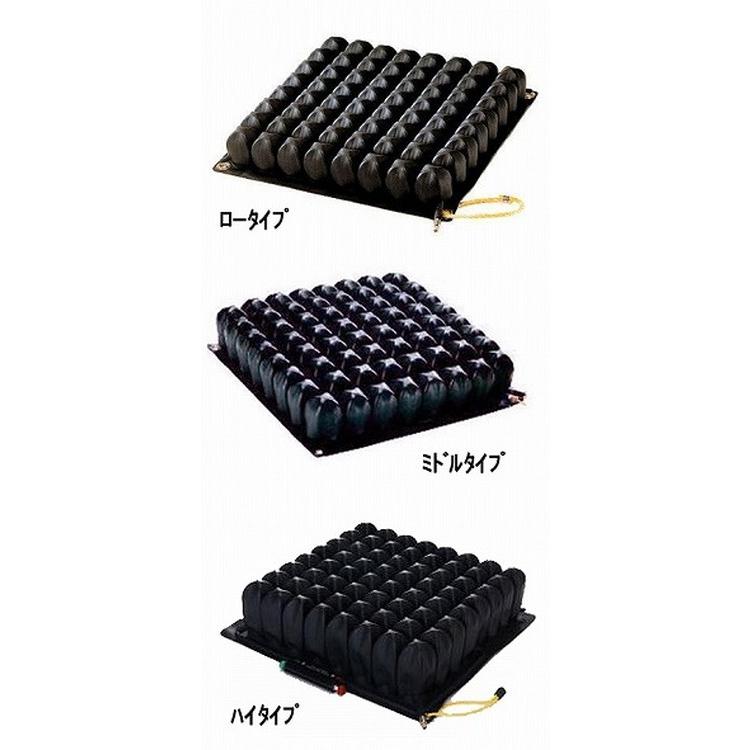 最大10%OFFクーポン ロホクッション ロータイプ 5343-00 33×33cm