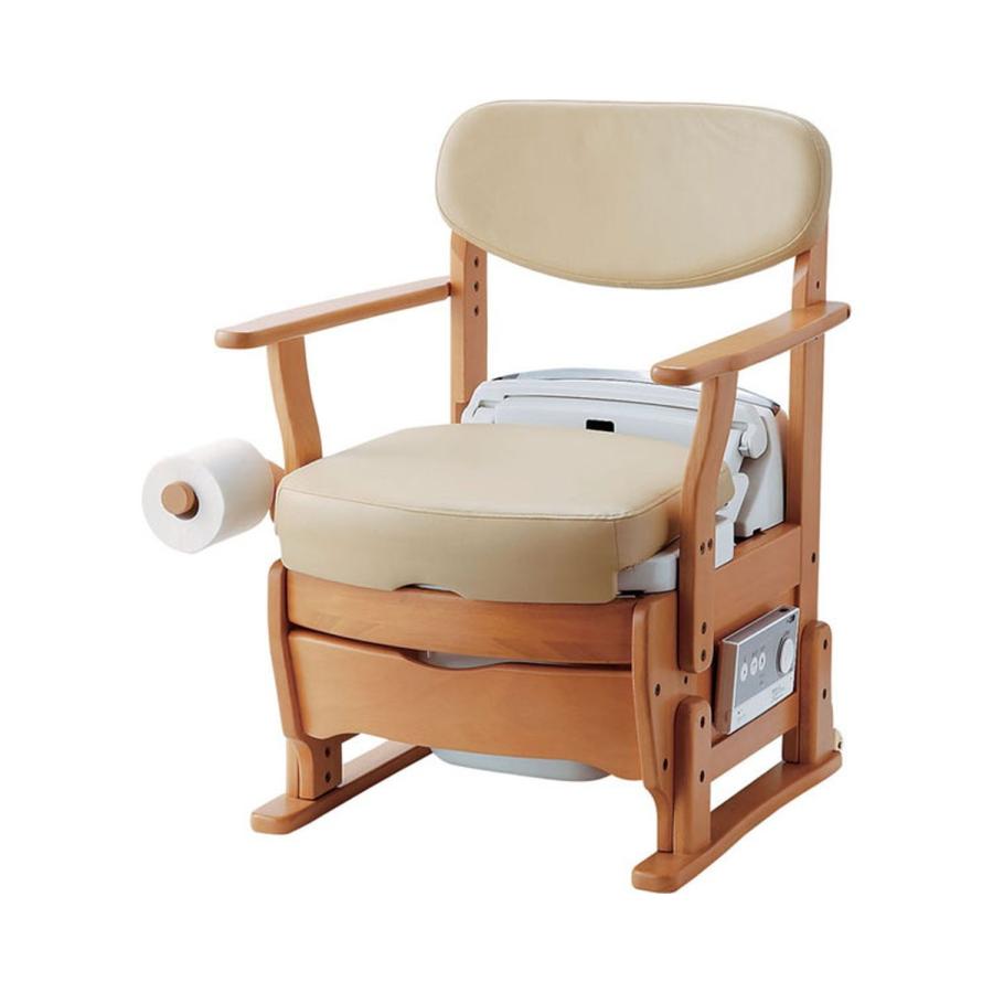 直送商品 1 Cwa 2 シャワートイレ付ポータブルトイレ 個人宅配達不可 Lixil 希少介護用品 トイレ関連用品 Www Solidarite Numerique Fr