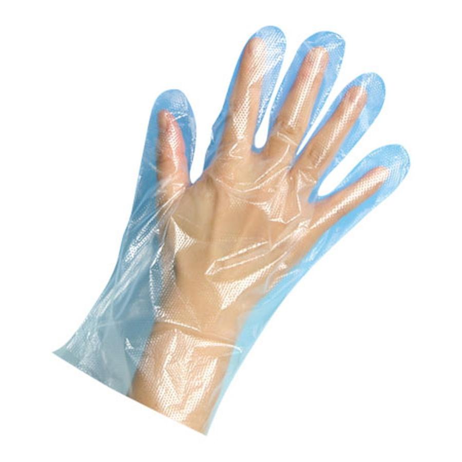 在庫あり 即納 個人宅配達 アサヒ型押しエンボス手袋 Sサイズ ナチュラル 1箱0枚入 1 美しい Zoetalentsolutions Com