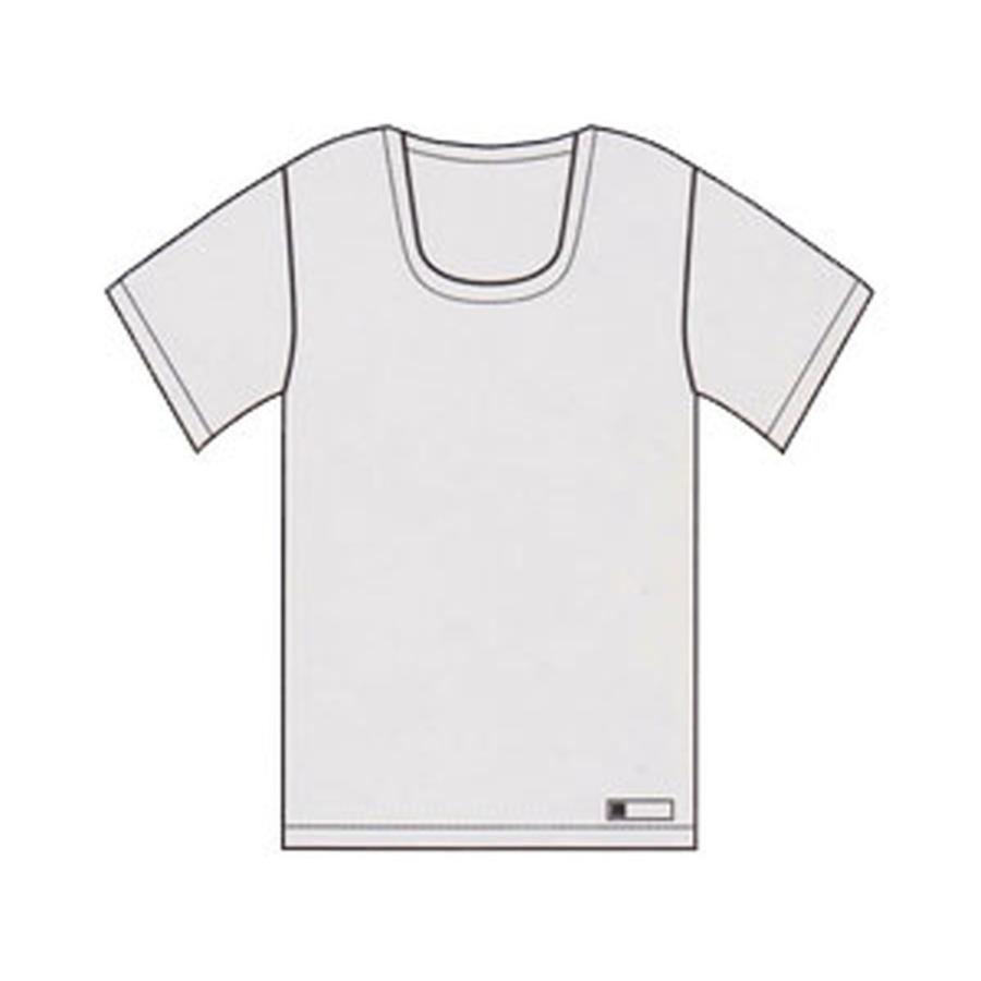 交換無料 U首半袖 10枚組 E16 ホワイト 4l 1 肌触りがいい Kuljic Com