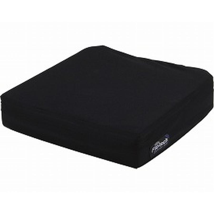 Valuecare 294074 福祉用具のバリューケア 1 C 幅36 奥行38cm C 幅36 奥行38cm フローテック ソリューションエクストラ