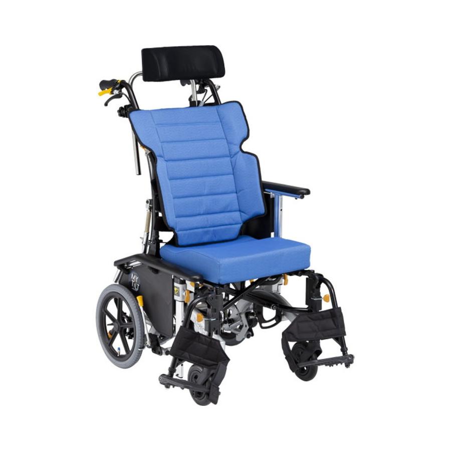 即出荷 マイチルト コンパクト-3D MH-CR3D F-2 青 1 modifiedfloors.com