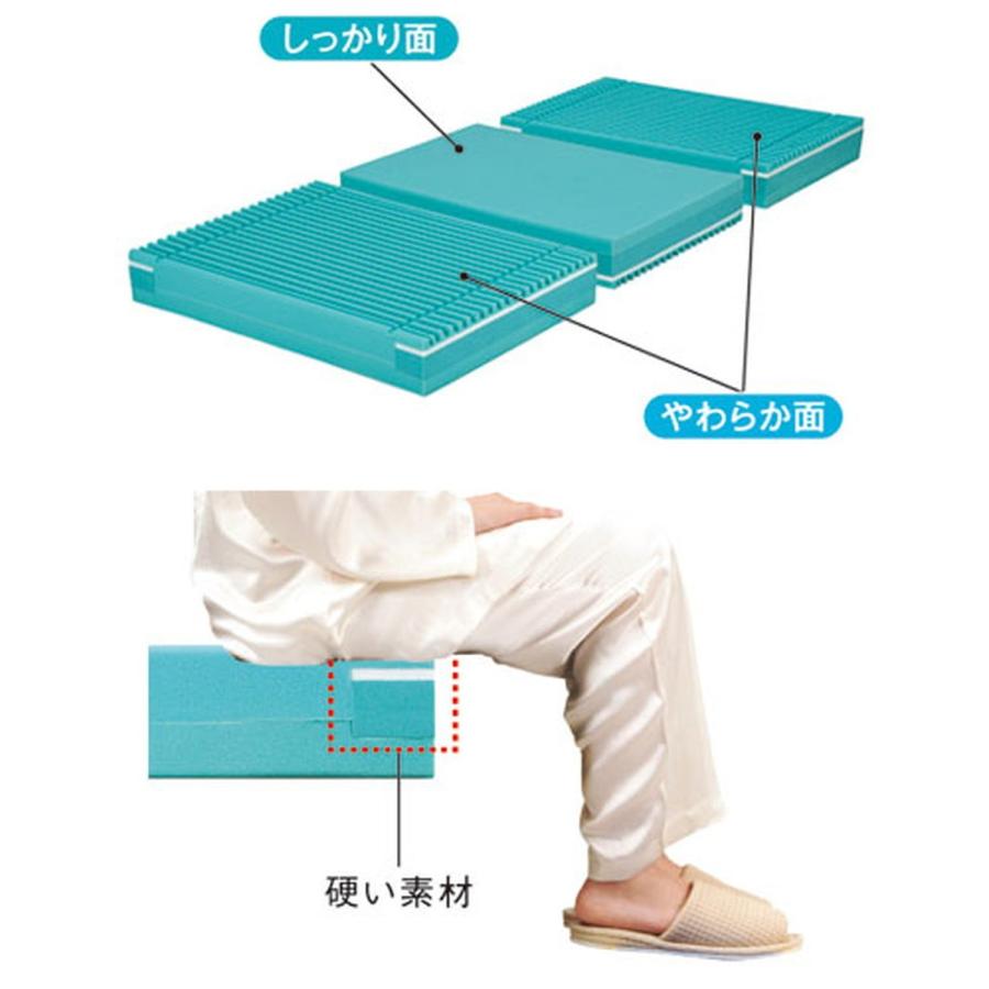 （新品,未開封） テルサ 防水・清拭消毒タイプ レギュラー / MTLS1283 幅83cm 1 【BCD1137669752】(40055円)