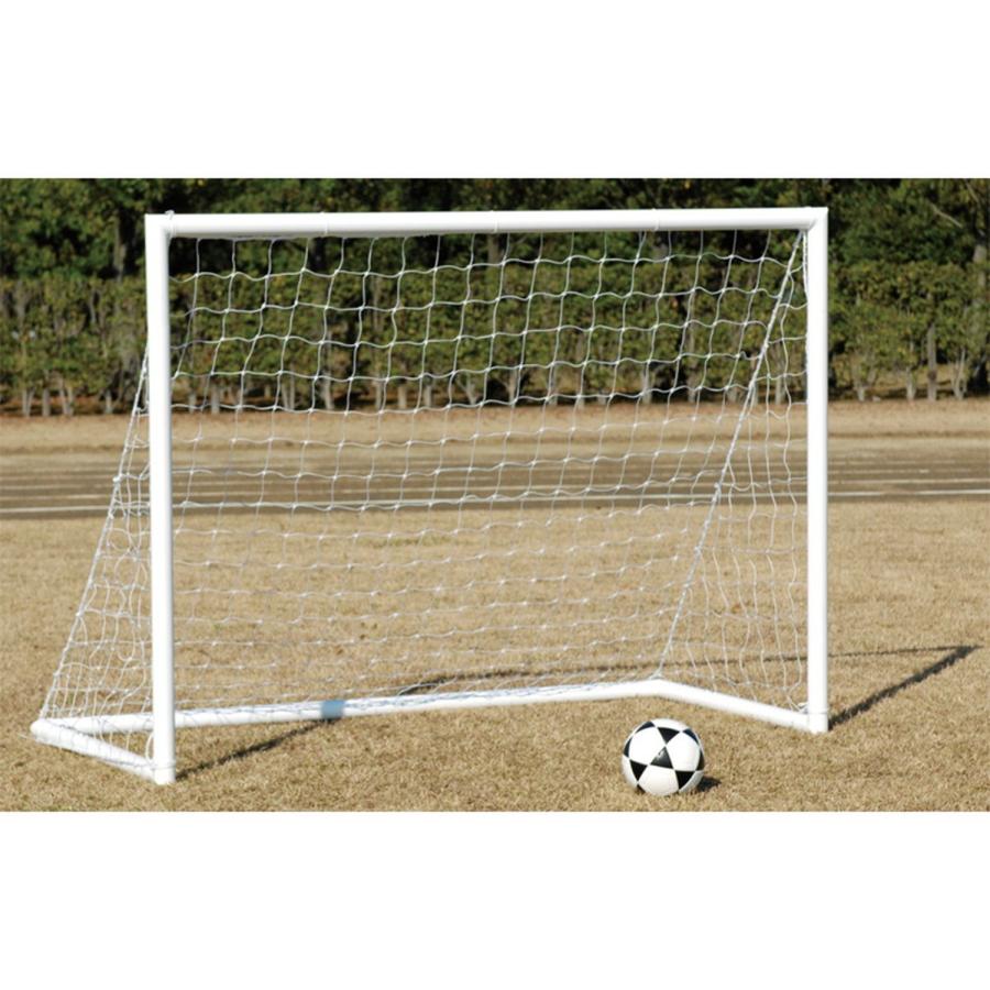 無料長期保証 アルミミニサッカーゴールrf B 34 1 国産 Pandas Com Br