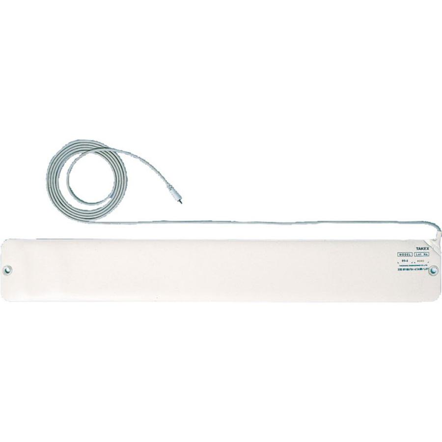 Web限定 ベッドコーナーセンサーセット Aセット Bs 2 アイホン5pnf 1 豪華 Dec9 Voltaco Com Br