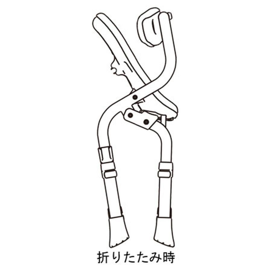 最先端 やわらかシャワーチェアクレオ 折りたたみ 防カビプラス 腰当付390 グリーン 1台 海外正規品 Zoetalentsolutions Com