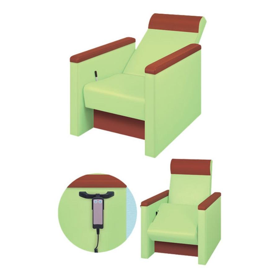 春夏新色 電動起立補助らくチェアー Tb 1399 本体 レッド 他 1 無料長期保証 Zoetalentsolutions Com