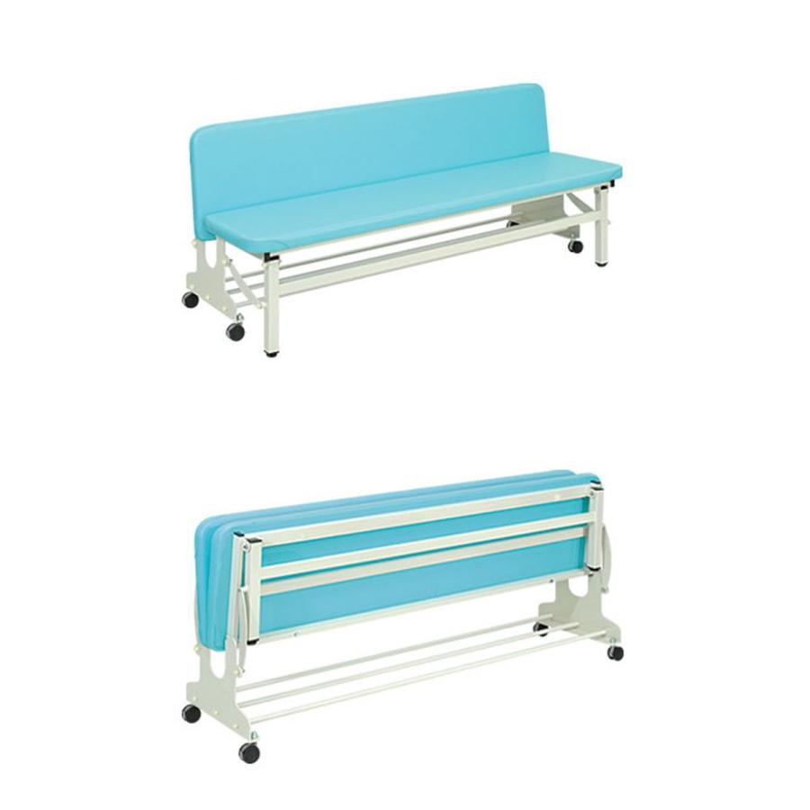 26【新品未使用】 プラベンチ TB-212 / 長さ： 高さ： クリーム 1 【WS3849125502】(135520円)