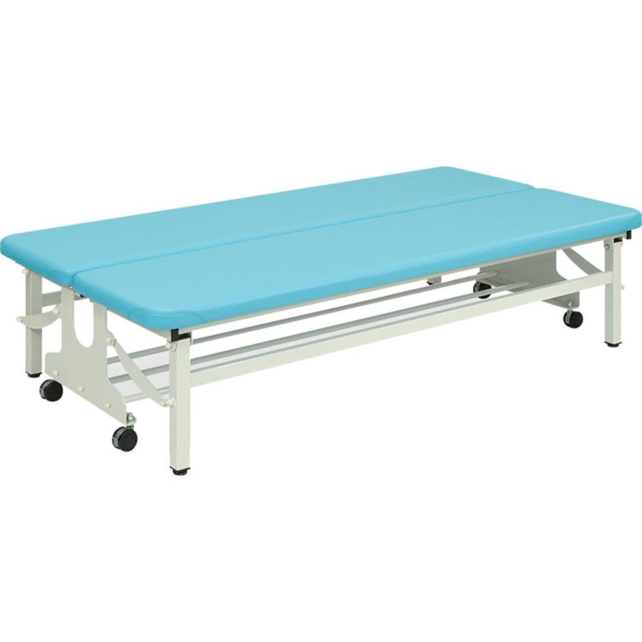 プラベンチ TB-212 / 長さ： 高さ： イエロー 1