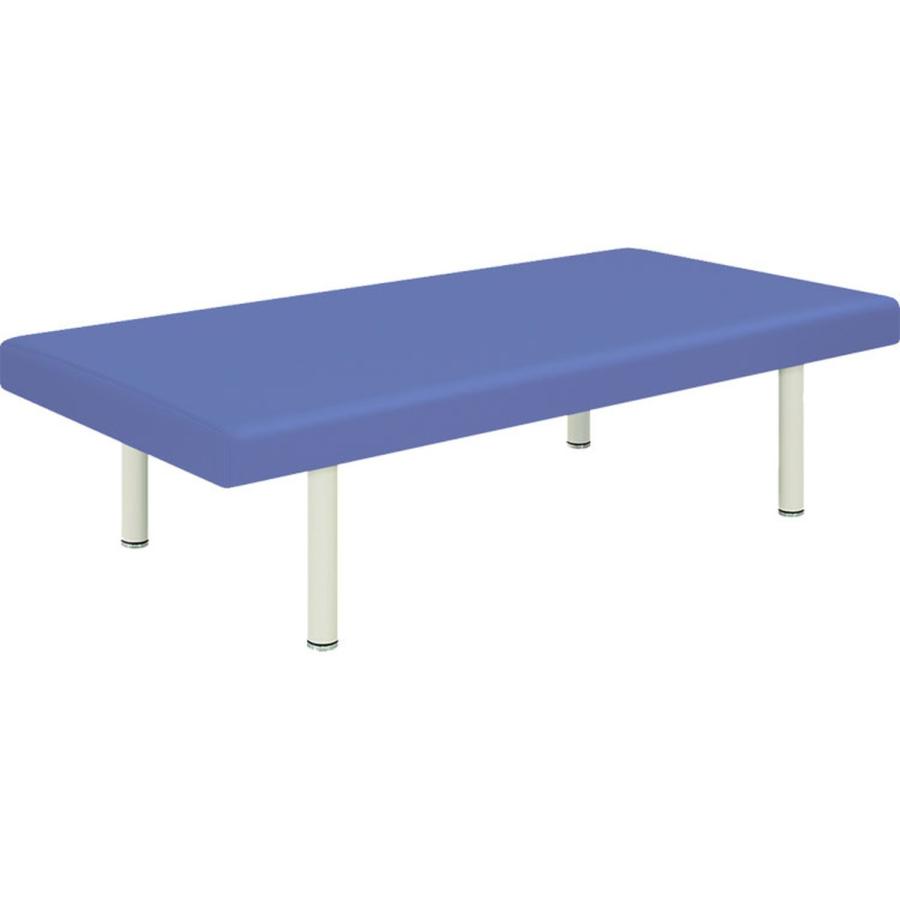 ワイド TB-292 / 幅： 長さ： 高さ： メディグリーン 1