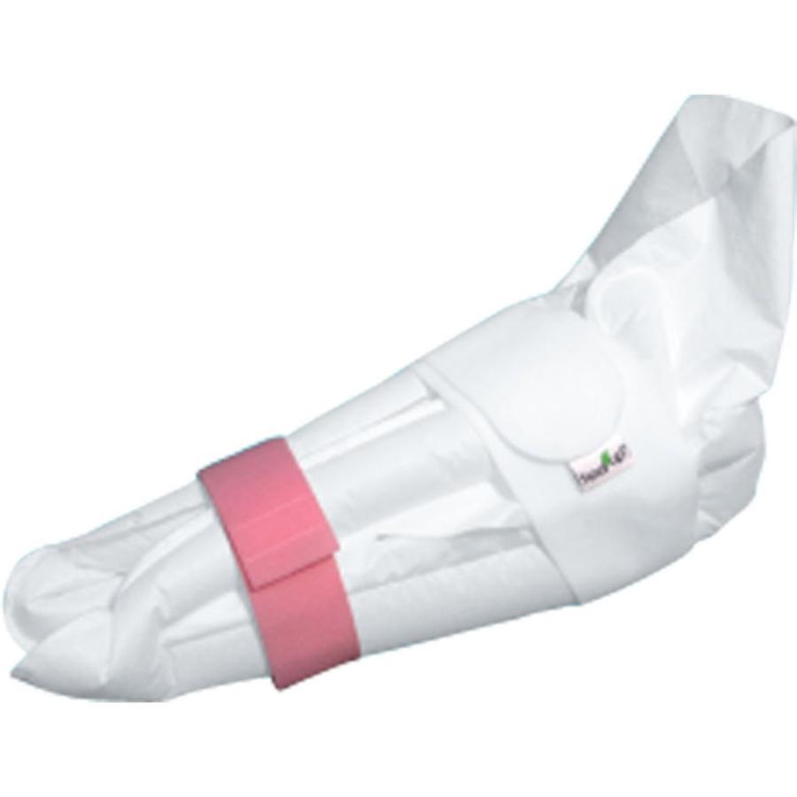 Heel up Cut Medium / LV-70037-BX 12個入 1