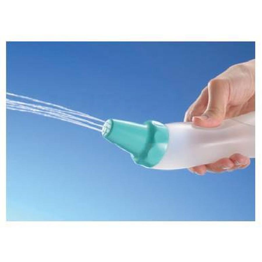 最高の品質の トイレ関連用品 リッチェル リッチェルおしりシャワー ピンク コンパクト Www Threeriversofs Com