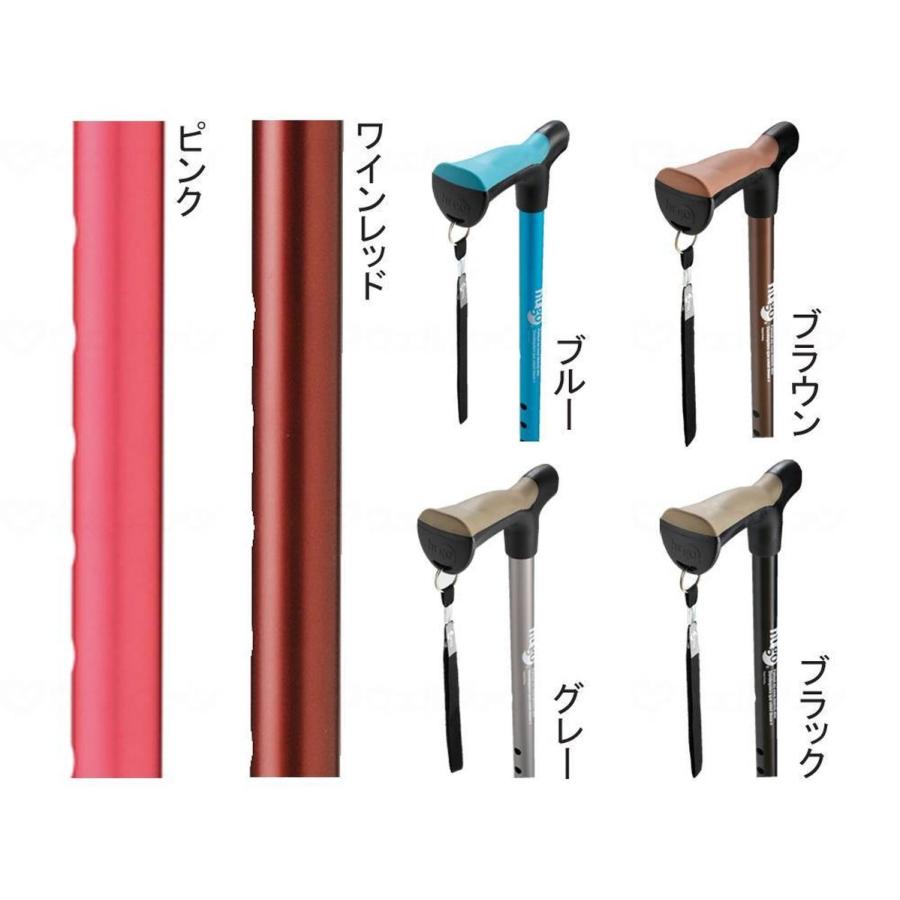 竹虎ヒューゴステッキ ワインレッド :valuecare-5241313:福祉用具のバリューケア - 通販 - Yahoo!ショッピング 竹虎ヒューゴステッキ ワインレッド :valuecare-5241313:福祉用具のバリューケア - 通販 - Yahoo!ショッピング