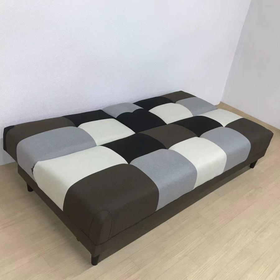 新品 送料無料 ソファーベッド ソファー ソファーベット 大人気 激安 新品 送料無料 ソファーベッド ソファー ソファーベット 大人気 激安