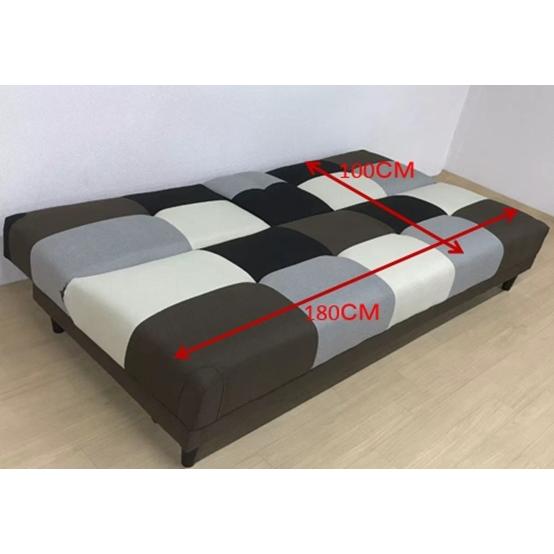 新品 送料無料 ソファーベッド ソファー ソファーベット 大人気 激安 新品 送料無料 ソファーベッド ソファー ソファーベット 大人気 激安