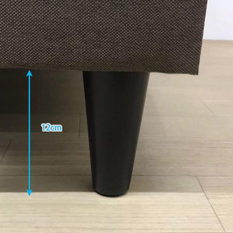 ソファベッド ソファーベッド ソファー 幅180cm 3人掛け ソファベッド ソファーベッド ソファー 幅180cm 3人掛け