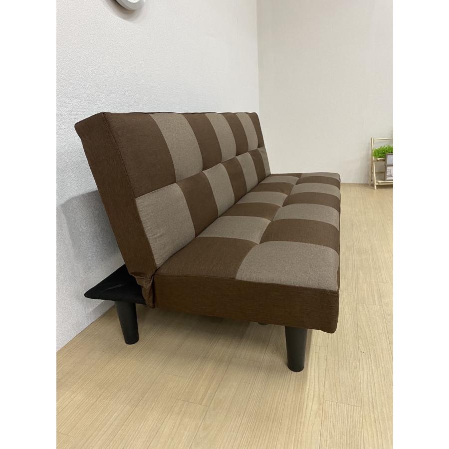 ソファベッド ソファーベッド ソファー 幅170cm 3人掛け シングル