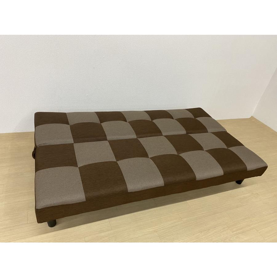 ソファベッド ソファーベッド ソファー 幅170cm 3人掛け シングル