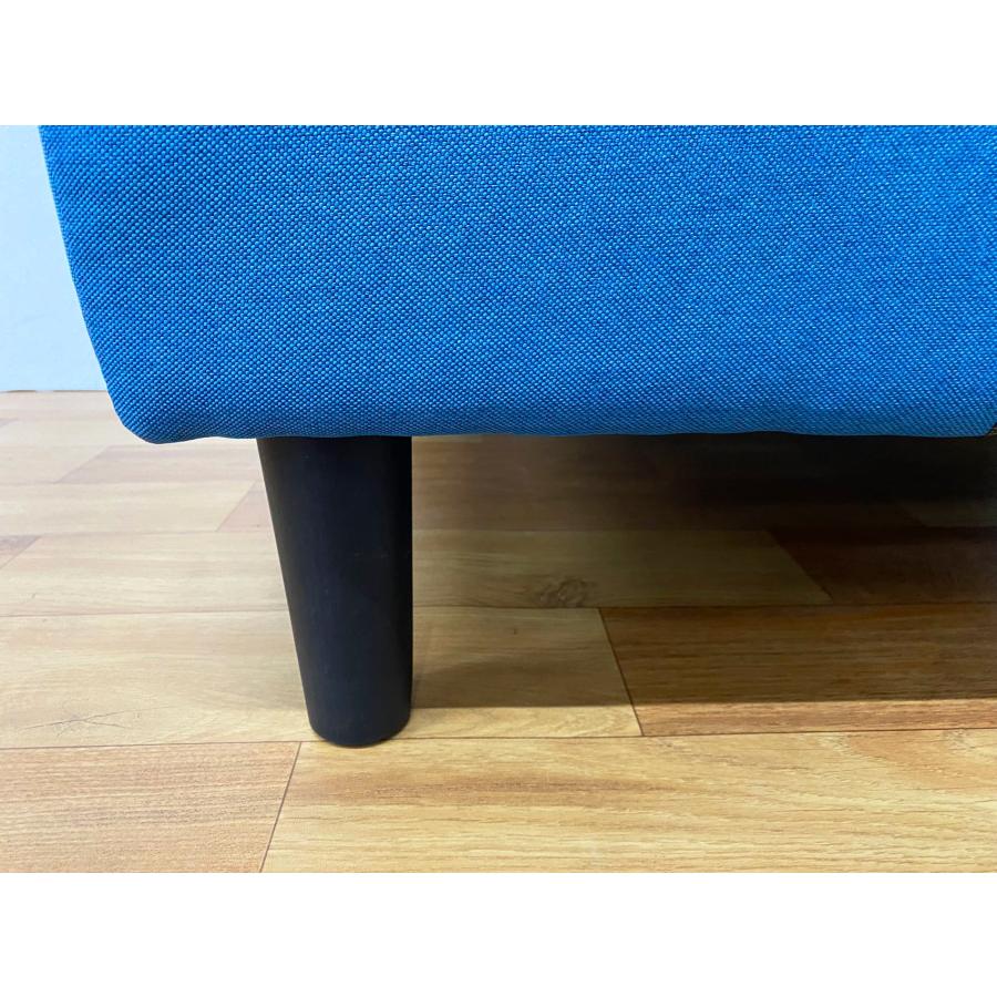 ソファベッド ソファーベッド ソファー 幅180cm 3人掛け シングル 分割