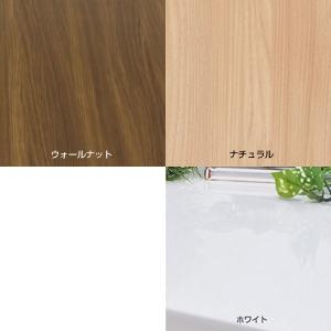 リフティングテーブル 天板が2倍に広がる 昇降式テーブル 110cm リフティングテーブル 天板が2倍に広がる 昇降式テーブル 110cm