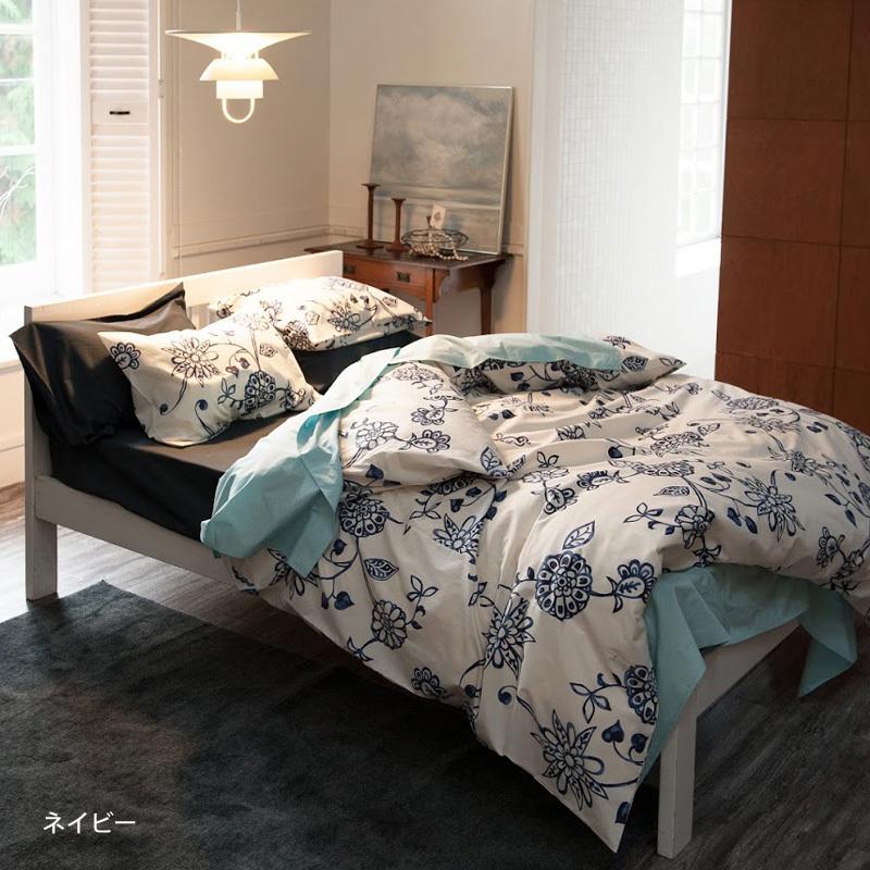 ETRO 掛け布団カバー シングル150×210cm ピロケース付 綿100% ETRO 掛け布団カバー シングル150×210cm ピロケース付 綿100% エトロ