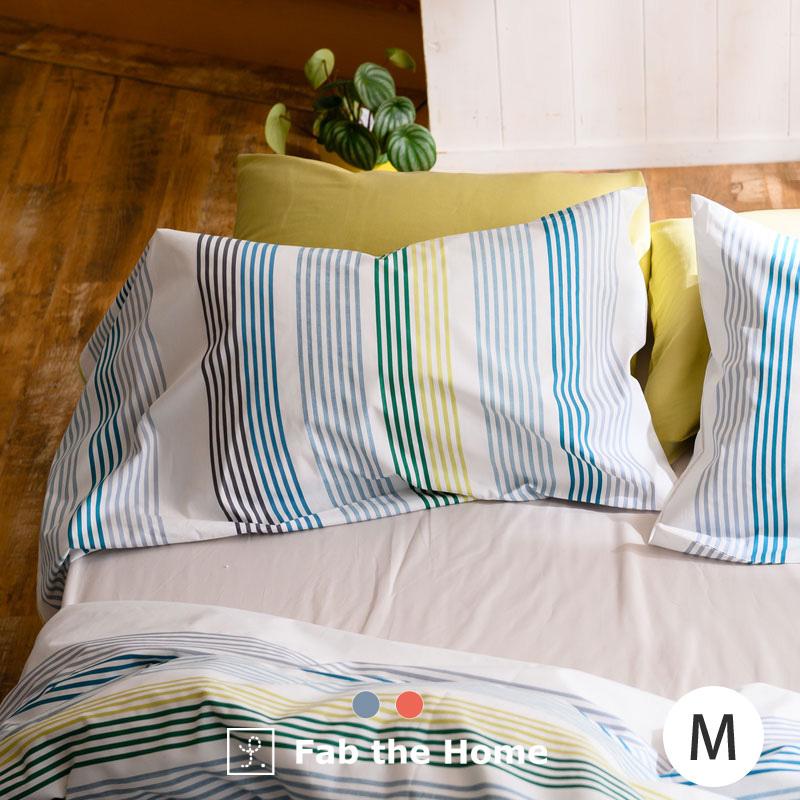 枕カバー 43 63cm 綿100 おしゃれ 北欧 サンシャワー M ピローケース かわいい まくらカバー Fab Sunshower ファニチャーワールドyahoo 店 通販 Yahoo ショッピング