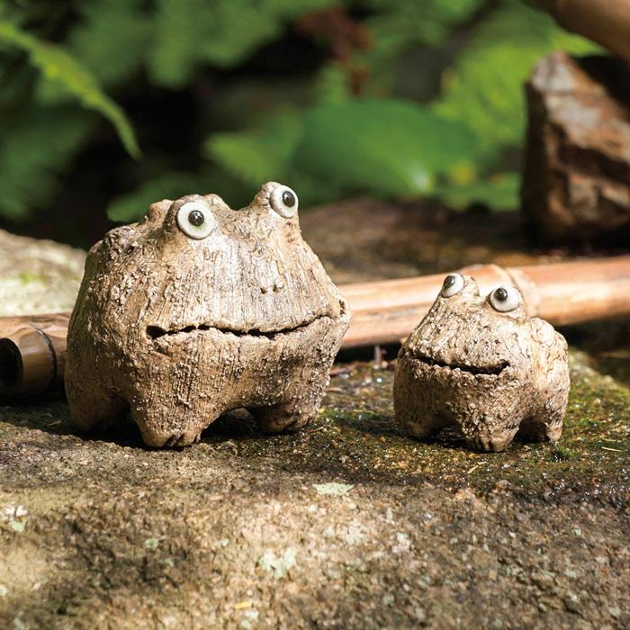 陶器 蛙 小 かえる 置物 かわいい 信楽焼 日本製 カエルの置物 陶器 蛙 小 かえる 置物 かわいい 信楽焼 日本製 カエルの置物