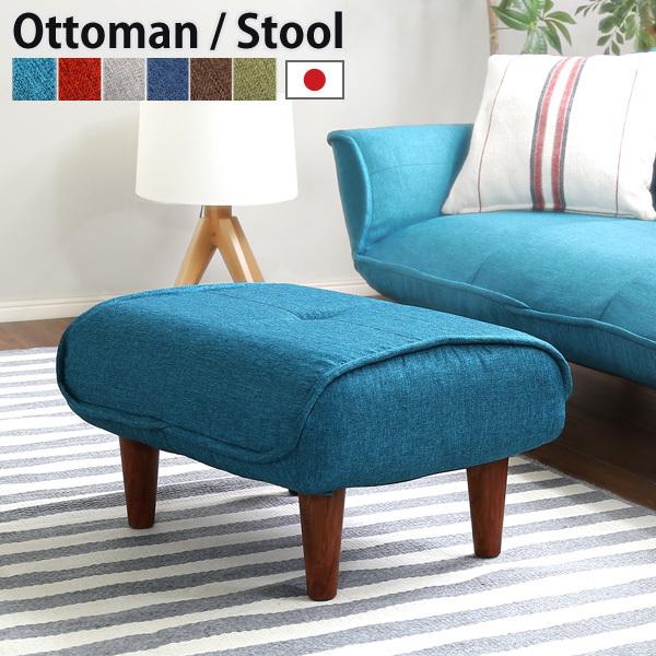 左右セット♦️高級ラタンソファ♦️クッション付き♦️引き取り