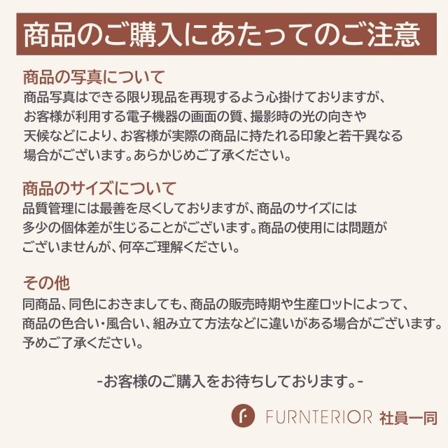 ダイニングテーブルセット 一人暮らし テーブルセット イームズテーブル イームズチェア クッション付き ダイニングセット 北欧 丸テーブル 白 60cm :diningsetb:ファンテリアYahoo!店 - 通販 - Yahoo!ショッピング ダイニングテーブルセット 一人暮らし テーブルセット イームズテーブル イームズチェア クッション付き ダイニングセット 北欧 丸テーブル 白 60cm :diningsetb:ファンテリアYahoo!店 - 通販 - Yahoo!ショッピング