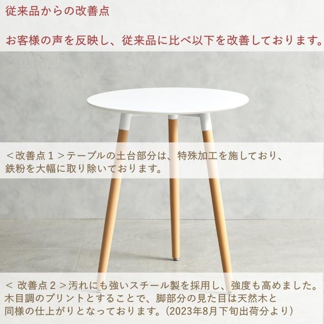 ダイニングテーブルセット テーブルセット イームズテーブル イームズ