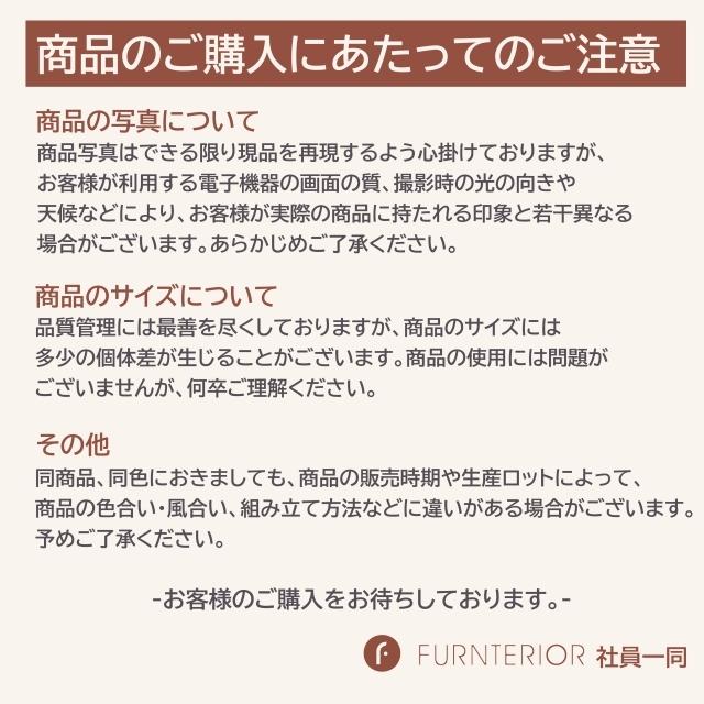 ダイニングテーブルセット 4人用 5点 イームズテーブル イームズチェア ファブリック クッション付き 北欧 ダイニングセット 幅120cm｜furnterior｜14