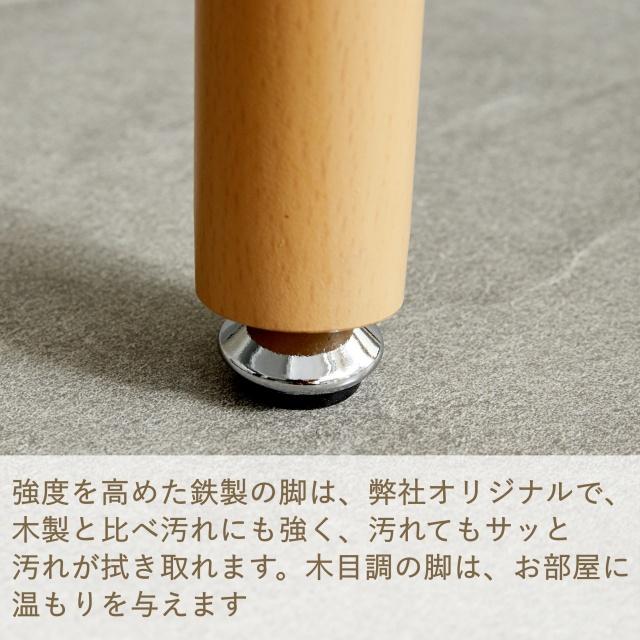 ダイニングテーブルセット 3点セット イームズテーブル イームズ ダイニングテーブルセット 3点セット イームズテーブル イームズ