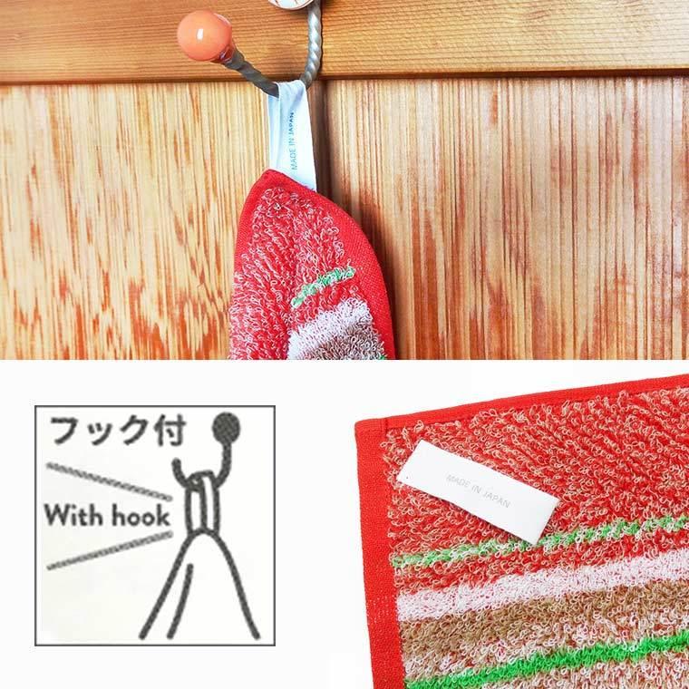 Kanonカノンフルカラービックタオル Kanonカノンフルカラービックタオル