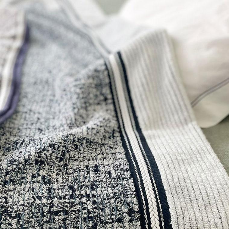 今治タオル（imabari towel） 【送料無料】「今治タオル」ミッシュ